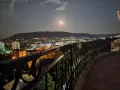 АПАРТАМЕНТ, КОЙТО НЕ ПРОСТО СЕ ЖИВЕЕ — А СЕ ПРЕЖИВЯВА, снимка 9