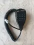 Kenwood MC-45 DME микрофон , снимка 1