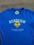 roadsign - страхотна мъжка тениска, снимка 3