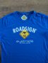 roadsign - страхотна мъжка тениска, снимка 3