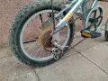 Колело сгъваемо., снимка 5