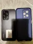 Продавам HONOR 200 Lite, 5 G, 256 GB, black., снимка 4