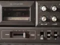 GRUNDIG RR-900, снимка 4