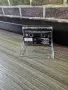Music Instructor - Electric city of music instructor , снимка 3