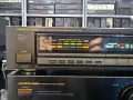 Onkyo Integra A-8650 ,Т- 4650, снимка 8