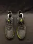 Стоножки Adidas x Messi , снимка 3
