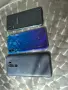 Xiomi, Huawei , Samsung A, снимка 1