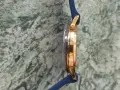 Восток.Колекционерски.Рядък., снимка 4