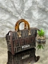 чанти FENDİ 18x13CM , снимка 2
