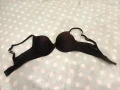 Сутиен, снимка 2