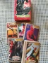 карти Spider Man, снимка 2