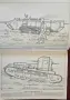 Tanks and Armored Vehicles, снимка 4