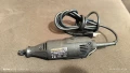 Dremel Multi 125 w , снимка 9