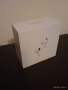 Чисто нови НЕУПОТРЕБЯВАНИ слушалки Apple AirPods Pro 2 generation, снимка 2