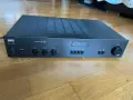  Усилвател NAD 3020 e, снимка 1
