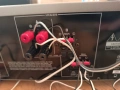 усилвател 5.1 AV Ресийвър Yamaha HTR-5630RDS – Natural Sound/Тонколони AIWA SX-ZR900, снимка 7