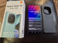 Xiaomi Redmi note - 14 Pro Plus 512GB, снимка 5