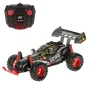 RC превозно средство бъги Rock Crawler Черно 116  2.4GHz S_1231738, снимка 1