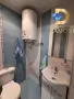 Апартамент в Димитровград, кв. Раковски, снимка 7