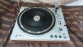 Philips 212 electronic turntable, снимка 2