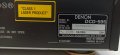 CD player Denon DCD-595, снимка 3