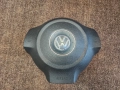 Airbag-Golf 6R, снимка 1