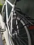 Алуминиев градски велосипед Centurion .Nexus 7 ., снимка 9