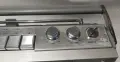 Philips D8423 Stereo Radio Cassette Recorder , снимка 4