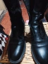 3 чифта боти марка зара 37 номер , снимка 5