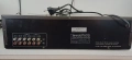 Еквалайзер Technics SH-8066 , снимка 5