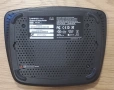 Рутер: Linksys WRT120N 10/100 , снимка 2