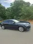 2018 Ауди 2.0Т S-line Quattro Prestige, снимка 8