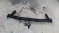 Теглич Оригинален за Ауди А4 Б5/ Audi A4 B5, снимка 2