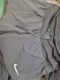Nike Шорти с клин Xs, снимка 9