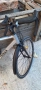 Шосеен велосипед TRIBAN, снимка 8