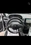 Пежо 208 i 66000 км. Като ново !!!, снимка 13