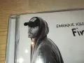 ENRIQUE IGLESIAS CD 0503252000, снимка 8