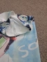 дамска пола размер s, снимка 1