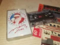 GREAT CHRISTMAS HITS-MADE IN HOLLAND-ORIGINAL TAPE 0308251815, снимка 13