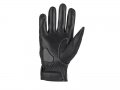 RIDERO Пролетни ръкавици за мотоциклети размер S,M,L,2XL,3XL/Гаранция 12 месеца/