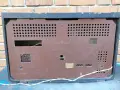Продавам Ретро Лампово Радио ( NORD MENDE RIGOLETTO 55 ) , снимка 3