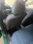 Продавам фиат палио , снимка 12