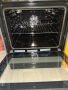 Комбинирана Готварска Печка Beko, снимка 4