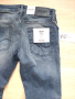 Мъжки дънки Jack&Jones размер 31, снимка 5