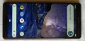 Nokia 7 Plus 4 / 64 GB, снимка 1