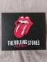 The Rolling Stones collection, снимка 4