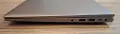 Workstation HP Zbook Power | I9 12900HK | 64 GB DDR5 | A2000 8GB | 1 TB SSD, снимка 4