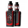 Smok Spesies 230W with TFV8 BABY V2 vape, вейп, ел.цигара, ел.наргиле, снимка 4