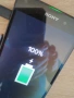 Sony Xperia X2 Здрав и Super запазен 100 % батерия , снимка 13