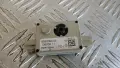 Сензор BMW 3 E90 2005 6990090-05 13600211 3 (E90, E91, E92, E93) (2005-2012), снимка 1